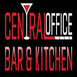 Central-Office Bar & Kitchen